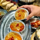 星巴克(顺德永旺购物中心店) - 佛山市旅游 缩略图 3