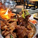 星巴克(顺德永旺购物中心店) - 佛山市旅游 缩略图 2