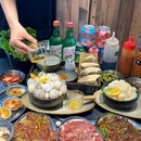 星巴克(顺德永旺购物中心店) - 佛山市旅游 缩略图 7
