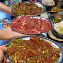 星巴克(顺德永旺购物中心店) - 佛山市旅游 缩略图 6