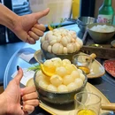 星巴克(顺德永旺购物中心店) - 佛山市旅游 缩略图 9