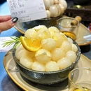 星巴克(顺德永旺购物中心店) - 佛山市旅游 缩略图 8