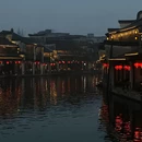 百间楼 - 湖州旅游 缩略图 1