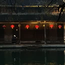 百间楼 - 湖州旅游 缩略图 3