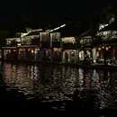 百间楼 - 湖州旅游 缩略图 8