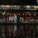 百间楼 - 湖州旅游 缩略图 2