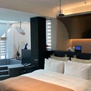 XHotel独栋设计师酒店(长沙五一广场ifs国金中心店) - 长沙市旅游 缩略图 5