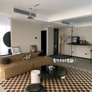 XHotel独栋设计师酒店(长沙五一广场ifs国金中心店) - 长沙市旅游 缩略图 2