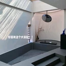 XHotel独栋设计师酒店(长沙五一广场ifs国金中心店) - 长沙市旅游 缩略图 3