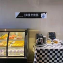XHotel独栋设计师酒店(长沙五一广场ifs国金中心店) - 长沙市旅游 缩略图 9