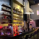 XHotel独栋设计师酒店(长沙五一广场ifs国金中心店) - 长沙市旅游 缩略图 7