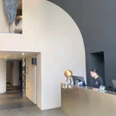 XHotel独栋设计师酒店(长沙五一广场ifs国金中心店) - 长沙市旅游 缩略图 8