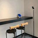 XHotel独栋设计师酒店(长沙五一广场ifs国金中心店) - 长沙市旅游 缩略图 6