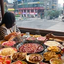 红姐老火锅(文殊院店) - 成都市旅游 缩略图 1
