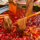 红姐老火锅(文殊院店) - 成都市旅游 缩略图 5