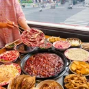 红姐老火锅(文殊院店) - 成都市旅游 缩略图 3