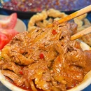 红姐老火锅(文殊院店) - 成都市旅游 缩略图 6
