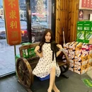 绳金塔 - 南昌市旅游 缩略图 7