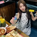 绳金塔 - 南昌市旅游 缩略图 8