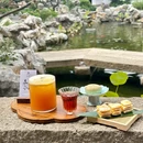 茶也茶空间 - 苏州市旅游 缩略图 1