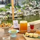 茶也茶空间 - 苏州市旅游 缩略图 2