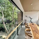 茶也茶空间 - 苏州市旅游 缩略图 7