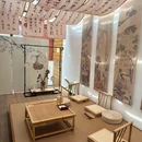 茶也茶空间 - 苏州市旅游 缩略图 8