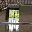 三亚市天涯区羊栏明德小学 - 三亚市旅游 缩略图 3