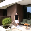 三亚市天涯区羊栏明德小学 - 三亚市旅游 缩略图 4