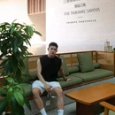 三亚市天涯区羊栏明德小学 - 三亚市旅游 缩略图 8
