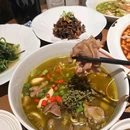 杭州解百城市奥莱-A座 - 杭州市旅游 缩略图 4