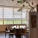 杭州解百城市奥莱-A座 - 杭州市旅游 缩略图 1