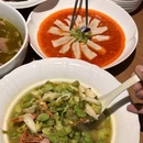 杭州解百城市奥莱-A座 - 杭州市旅游 缩略图 3