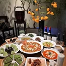 杭州解百城市奥莱-A座 - 杭州市旅游 缩略图 8