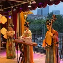 龙户人家串串香火锅(成都新街里店) - 成都市旅游 缩略图 7