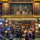 龙户人家串串香火锅(成都新街里店) - 成都市旅游 缩略图 8