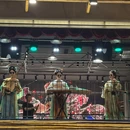 龙户人家串串香火锅(成都新街里店) - 成都市旅游 缩略图 9