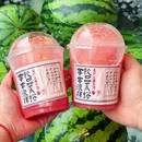 龙户人家串串香火锅(成都新街里店) - 成都市旅游 缩略图 4