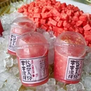 龙户人家串串香火锅(成都新街里店) - 成都市旅游 缩略图 5