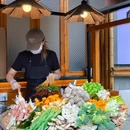 龙户人家串串香火锅(成都新街里店) - 成都市旅游 缩略图 3