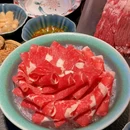 老北京铜锅涮肉 - 西安市旅游 缩略图 3