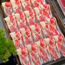 老北京铜锅涮肉 - 西安市旅游 缩略图 1