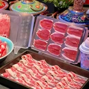 老北京铜锅涮肉 - 西安市旅游 缩略图 2