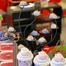 老北京铜锅涮肉 - 西安市旅游 缩略图 5