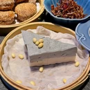 老北京铜锅涮肉 - 西安市旅游 缩略图 6
