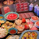 老北京铜锅涮肉 - 西安市旅游 缩略图 8