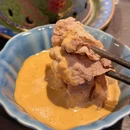 老北京铜锅涮肉 - 西安市旅游 缩略图 7