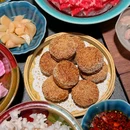 老北京铜锅涮肉 - 西安市旅游 缩略图 9