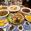 伯乐居·顺德老字号·茶点·顺德菜(宝林店) - 佛山市旅游 缩略图 1