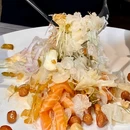 伯乐居·顺德老字号·茶点·顺德菜(宝林店) - 佛山市旅游 缩略图 5